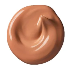Cellular Performance cream foundation