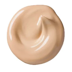 Cellular Performance cream foundation