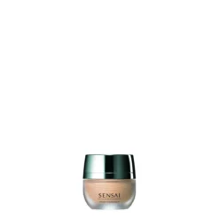 Cellular Performance cream foundation