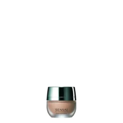 Cellular Performance cream foundation