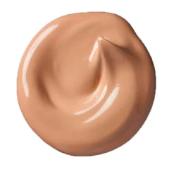 Cellular Performance cream foundation