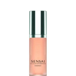 Cellular Performance essence
