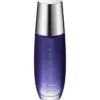 Cellular Performance Extra intensive lotion