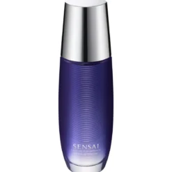 Cellular Performance Extra intensive lotion