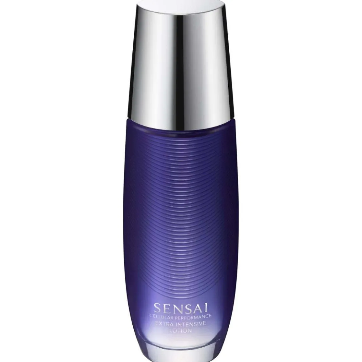 Cellular Performance Extra intensive lotion