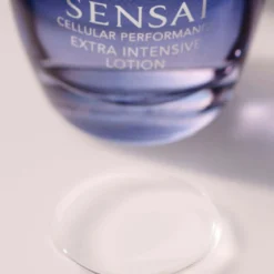 Cellular Performance Extra intensive lotion