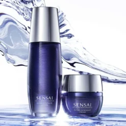 Cellular Performance Extra intensive lotion
