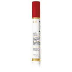 Cellultra Eye Serum XT