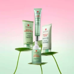 Centella Barrier Cream crema riparatrice