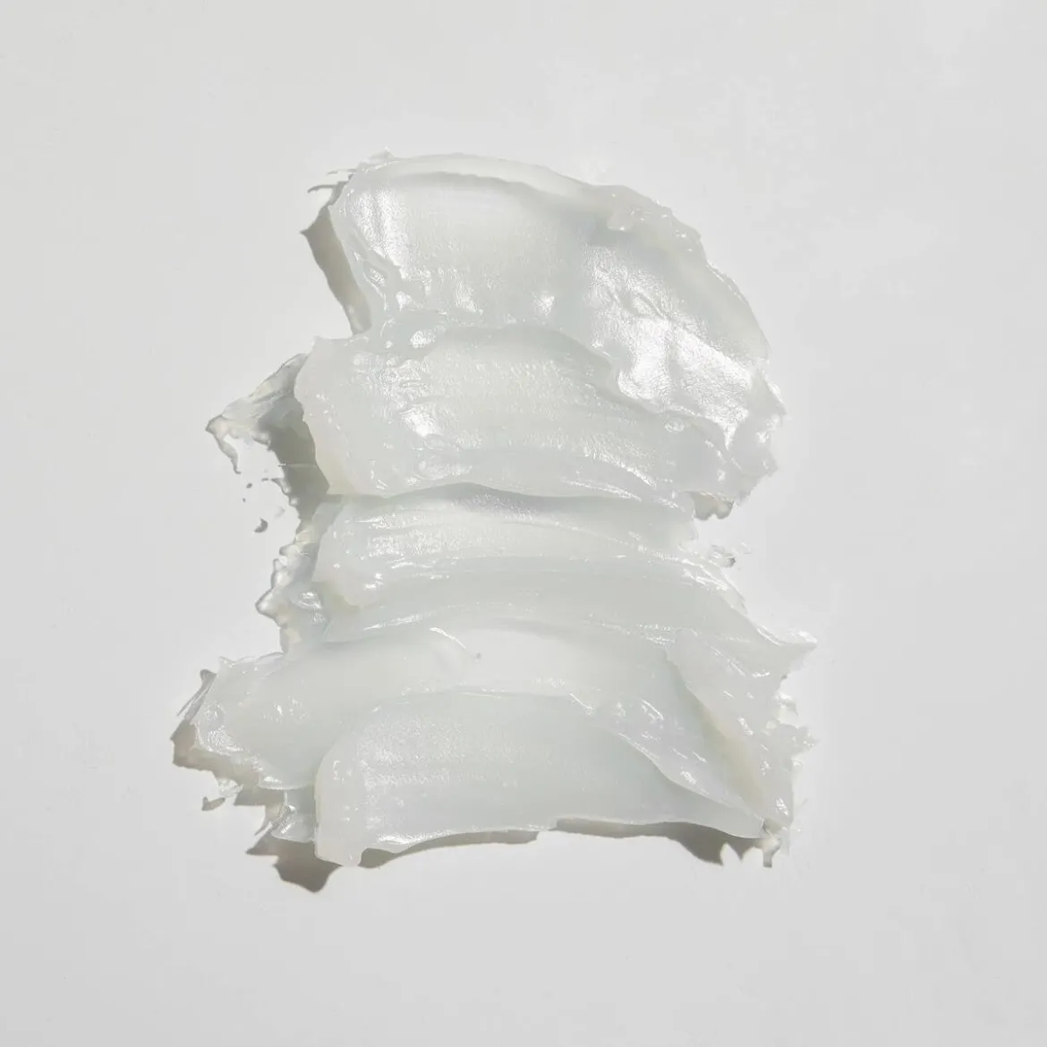 Centella Cleansing Balm Balsamo struccante alla Centella Asiatica