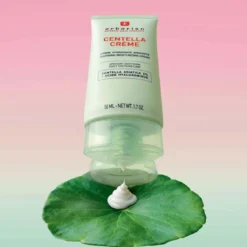Centella Crème Crema idratante anti-rossori