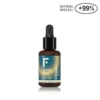 Ceramide Barrier Oil Serum