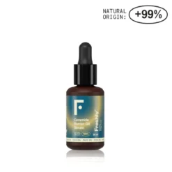 Ceramide Barrier Oil Serum