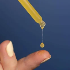 Ceramide Barrier Oil Serum