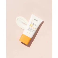 Ceramide & Cica Protective Sun Cream SPF50+