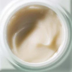 Ceramidin™ Ectoin-Infused Cream