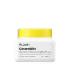 Ceramidin™ Eye Cream