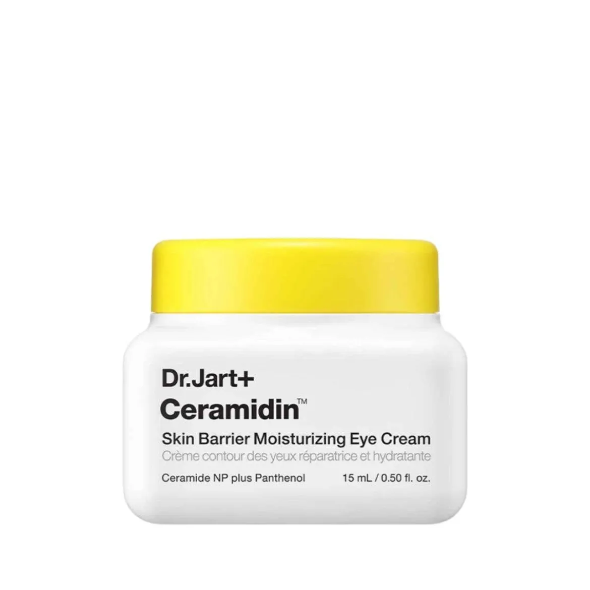 Ceramidin™ Eye Cream