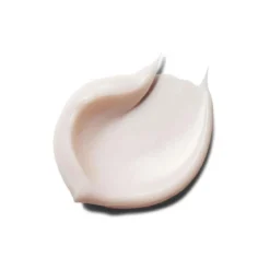 Ceramidin™ Eye Cream