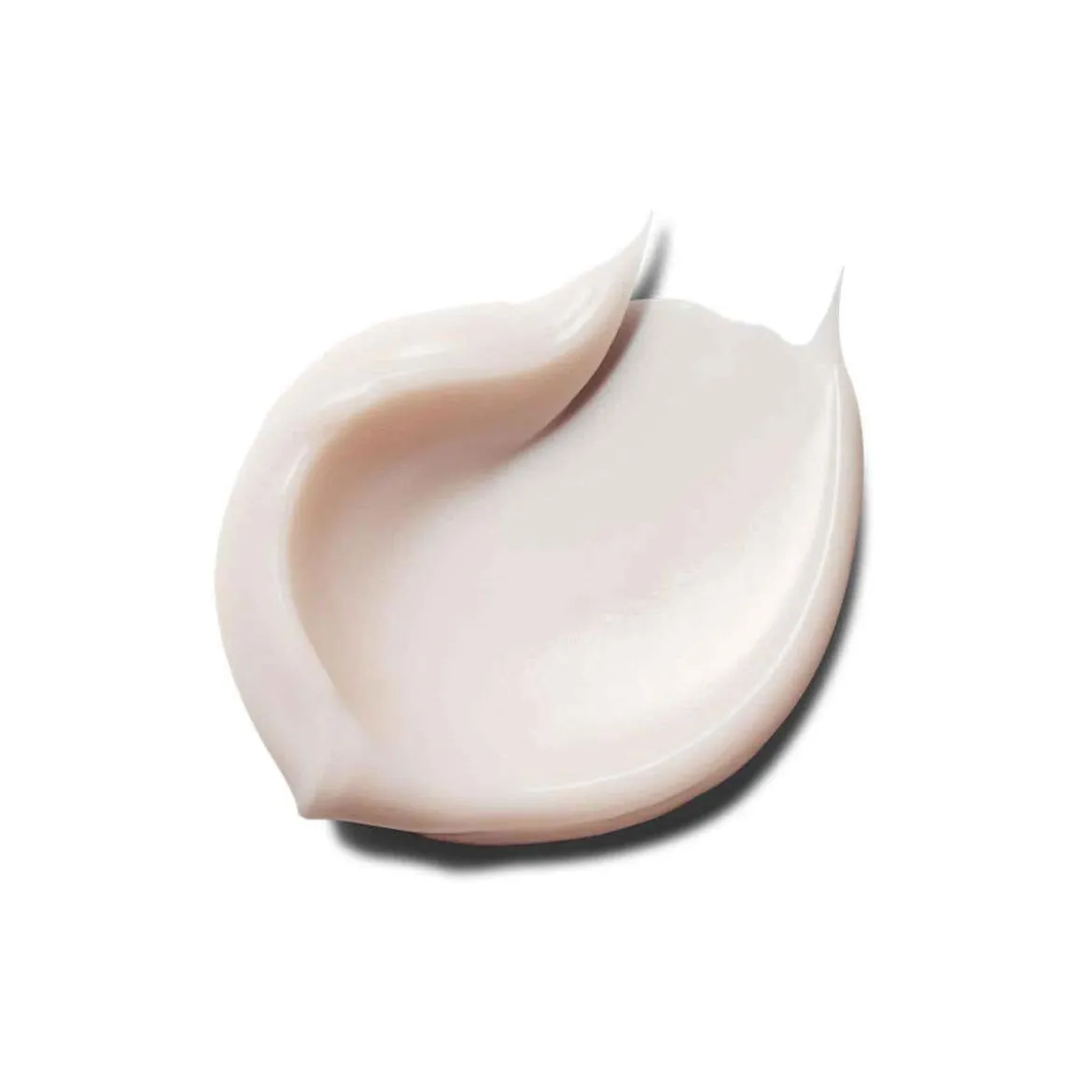 Ceramidin™ Eye Cream