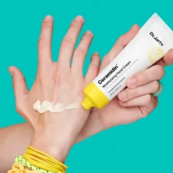Ceramidin™ Moisturizing Hand Cream