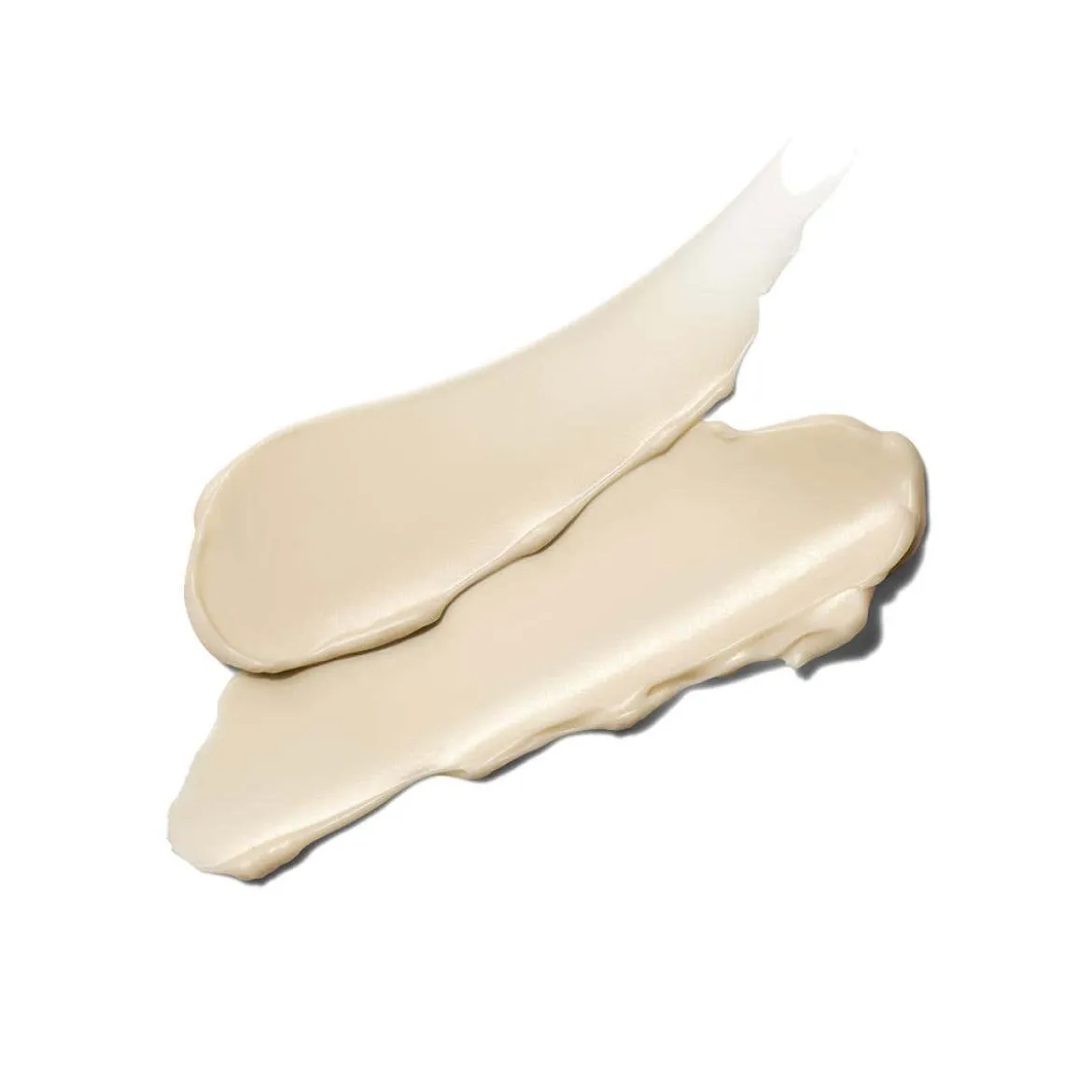 Ceramidin™ Moisturizing Hand Cream