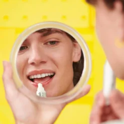 Ceramidin™ Moisturizing Lip Balm