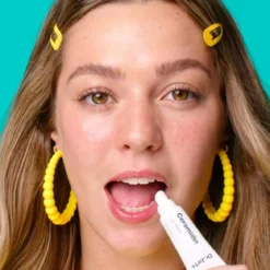 Ceramidin™ Moisturizing Lip Balm