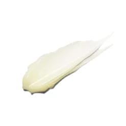 Ceramidin™ Moisturizing Lip Balm