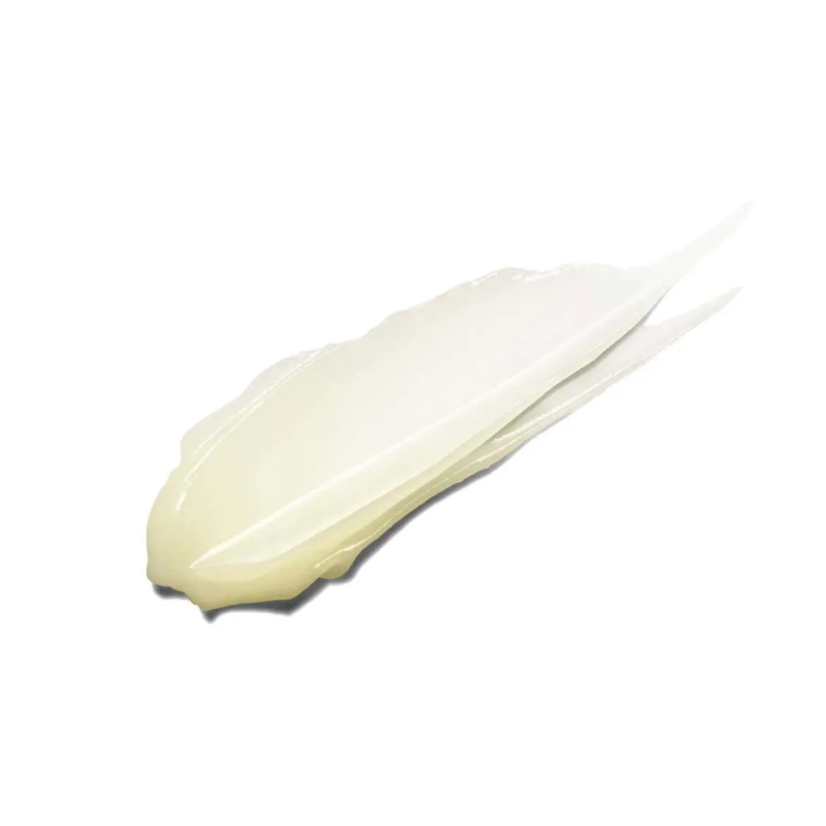 Ceramidin™ Moisturizing Lip Balm