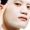 Ceramidin™ Skin Barrier Moisturizing Mask