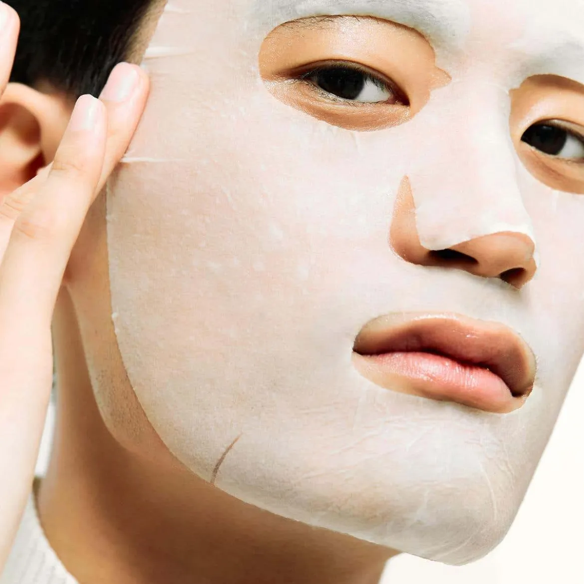 Ceramidin™ Skin Barrier Moisturizing Mask