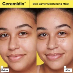 Ceramidin™ Skin Barrier Moisturizing Mask