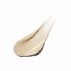 Ceramidin™ Skin Barrier Moisturizing Milky Lotion
