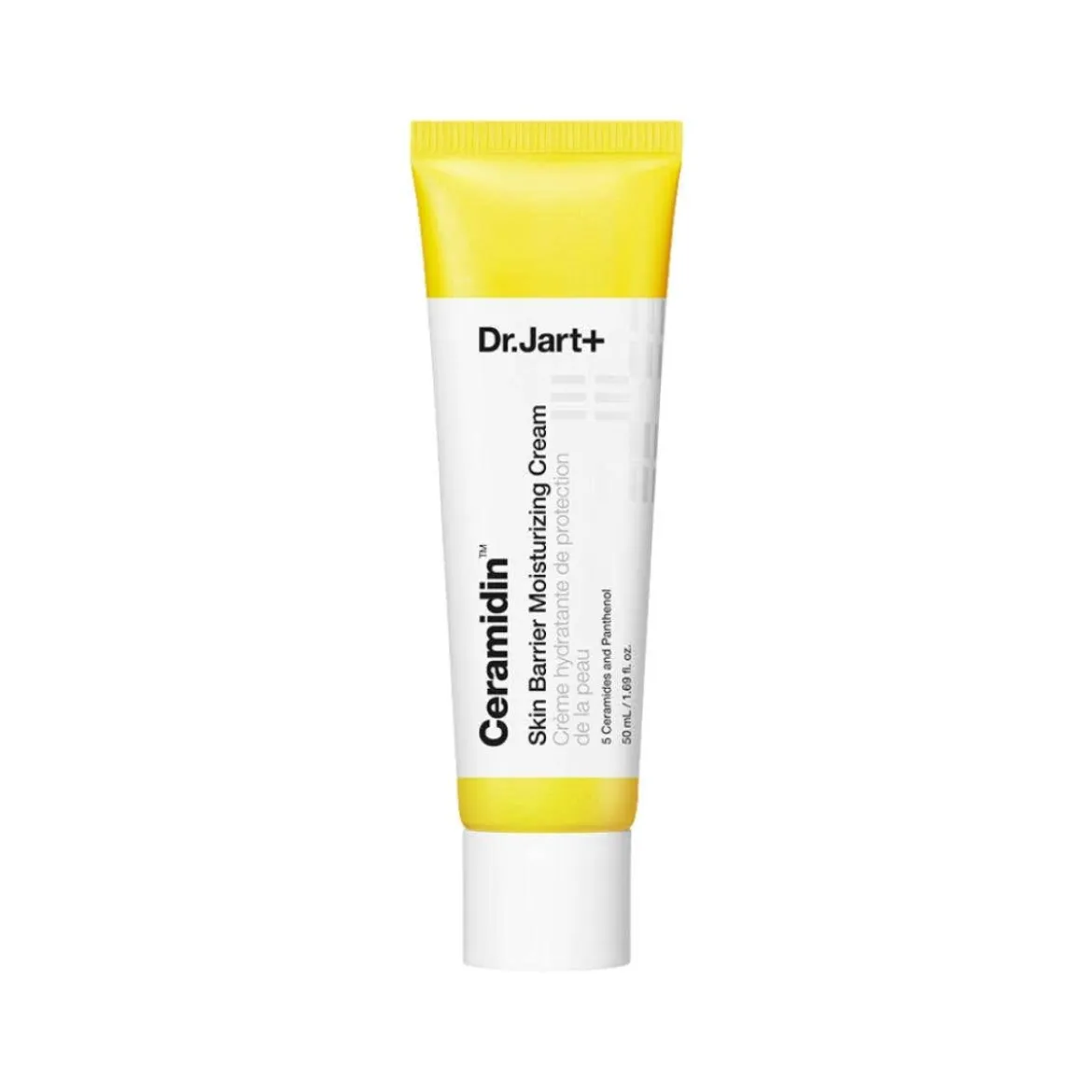 Ceramidin™ Skin Barrier Moisturizing Cream