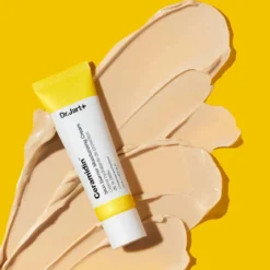 Ceramidin™ Skin Barrier Moisturizing Cream