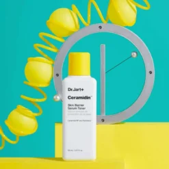Ceramidinâ„¢ Skin Barrier Serum Toner