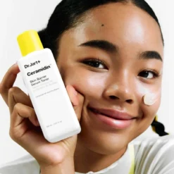 Ceramidin™ Skin Barrier Serum Toner