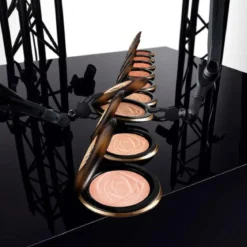 C.E. Skin Transforming Bronzer