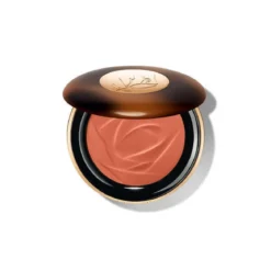 C.E. Skin Transforming Bronzer