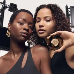 C.E. Skin Transforming Bronzer