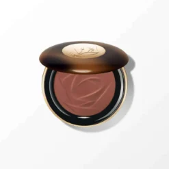 C.E. Skin Transforming Bronzer
