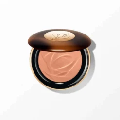 C.E. Skin Transforming Bronzer
