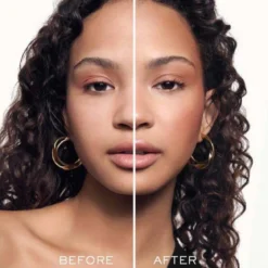 C.E. Skin Transforming Bronzer
