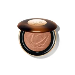 C.E. Skin Transforming Highlighter