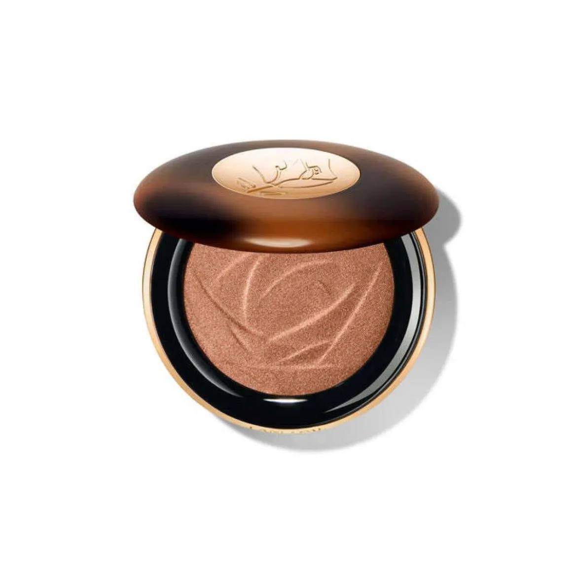 C.E. Skin Transforming Highlighter