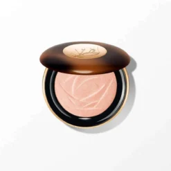 C.E. Skin Transforming Highlighter