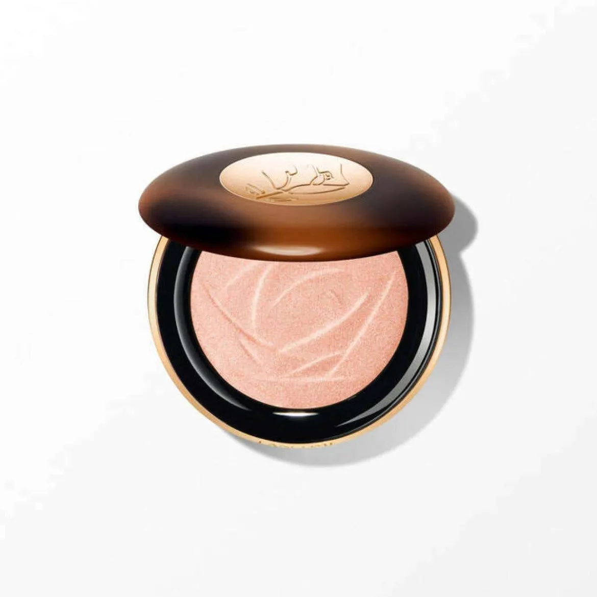 C.E. Skin Transforming Highlighter