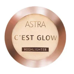 C''Est Glow Highlighter