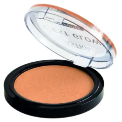 C''Est Glow Highlighter